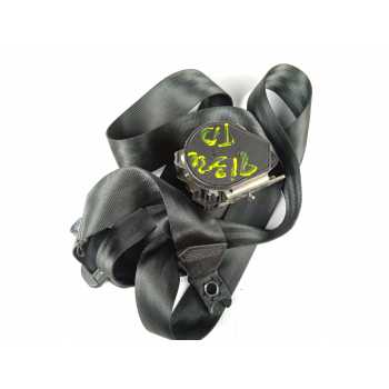 CINTURON SEGURIDAD TRASERO DERECHO 5F0857805C 