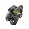 CINTURON SEGURIDAD TRASERO DERECHO 5F0857805C 