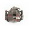 PINZA FRENO DELANTERA IZQUIERDA 58110H8580 