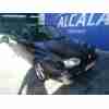 volkswagen golf iii (1h1) del año 1997