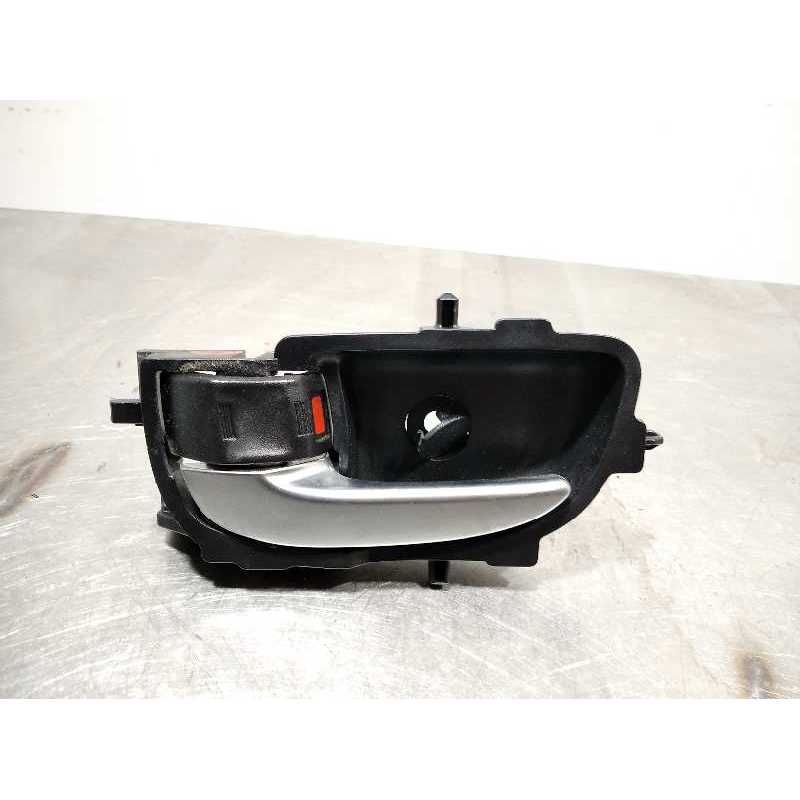 MANETA INTERIOR DELANTERA IZQUIERDA 6920602300C2 