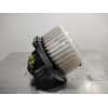 MOTOR CALEFACCION JGC500050 2 PINES 