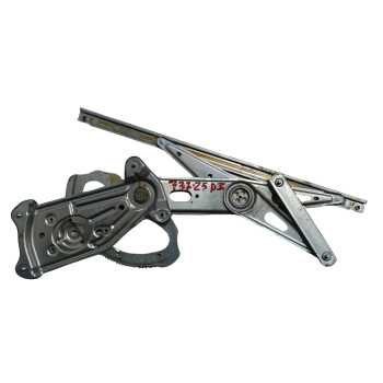ELEVALUNAS DELANTERO IZQUIERDO 807212569R 