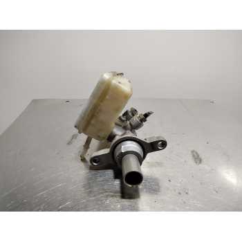 BOMBA FRENO BV612C246A 2 SALIDAS 