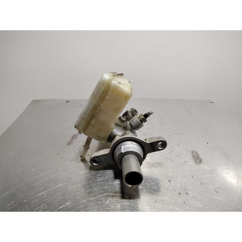 BOMBA FRENO BV612C246A 2 SALIDAS 