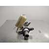 BOMBA FRENO BV612C246A 2 SALIDAS 