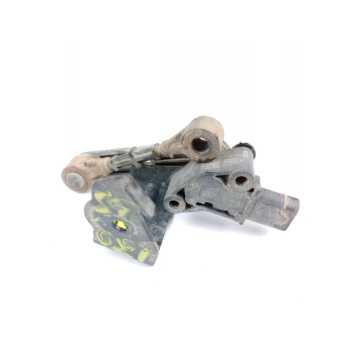 SENSOR ALTURA XENOM JPLA3D026AA 
