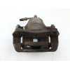 PINZA FRENO DELANTERA IZQUIERDA 58110H8580 