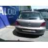 peugeot 307 (s1) del año 2003