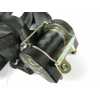 CINTURON SEGURIDAD TRASERO DERECHO 5F0857805C 