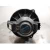 MOTOR CALEFACCION JGC500050 2 PINES 