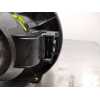 MOTOR CALEFACCION JGC500050 2 PINES 