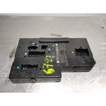 CENTRALITA CHECK CONTROL 2129009522 