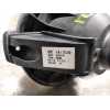 MOTOR CALEFACCION JGC500050 2 PINES 