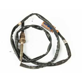 SENSOR TEMPERATURA 03L906088AT 