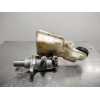 BOMBA FRENO BV612C246A 2 SALIDAS 