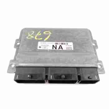 MODULO ELECTRONICO 237106047S 