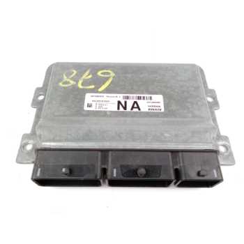 MODULO ELECTRONICO 237106047S 