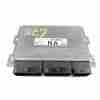 MODULO ELECTRONICO 237106047S 