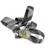 CINTURON SEGURIDAD TRASERO IZQUIERDO 5F0857805C 