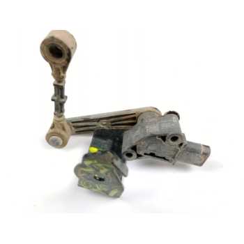 SENSOR ALTURA XENOM JPLA3D026AA 