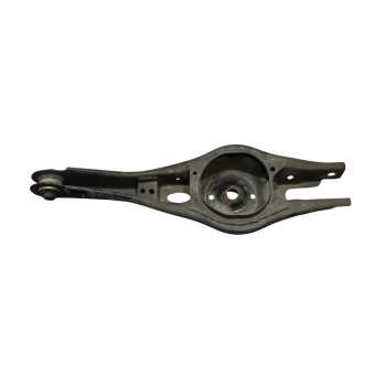 BRAZO SUSPENSION INFERIOR TRASERO IZQUIERDO 55210K9600 