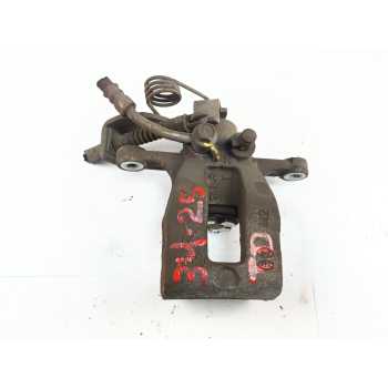 PINZA FRENO TRASERA DERECHA 58230H8080 