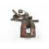 PINZA FRENO TRASERA DERECHA 58230H8080 