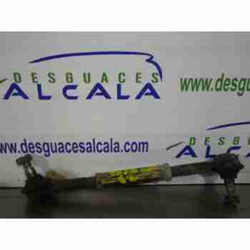 BARRA DIRECCION 485107F002  OEM 485107F002