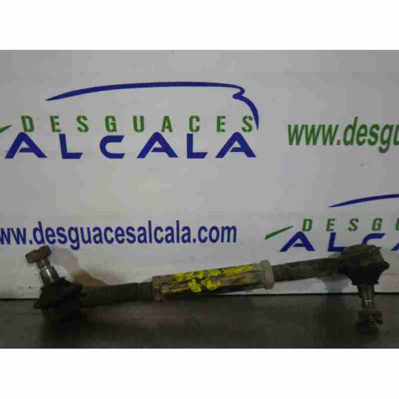 BARRA DIRECCION 485107F002 