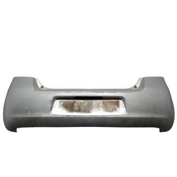 PARAGOLPES TRASERO 521590D976 