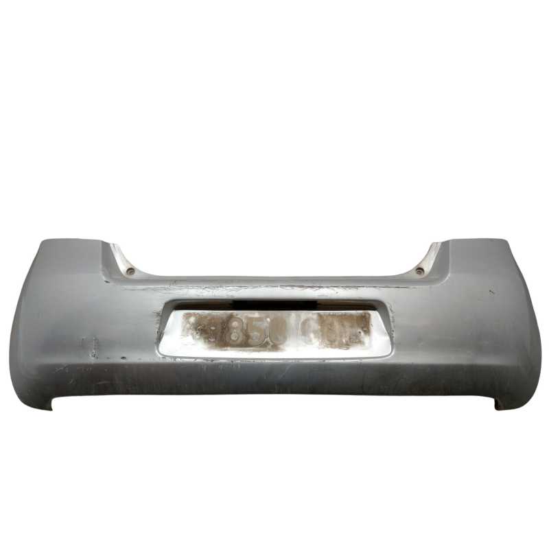 PARAGOLPES TRASERO 521590D976 