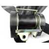 CINTURON SEGURIDAD TRASERO IZQUIERDO 5F0857805C 
