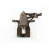 PINZA FRENO TRASERA DERECHA 58230H8080 