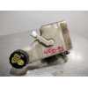BOMBA FRENO BV612C246A 2 SALIDAS 