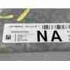 MODULO ELECTRONICO 237106047S 