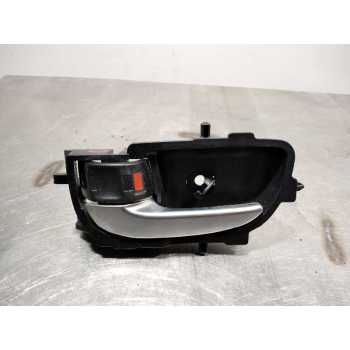 MANETA INTERIOR TRASERA IZQUIERDA 6920602300C2 