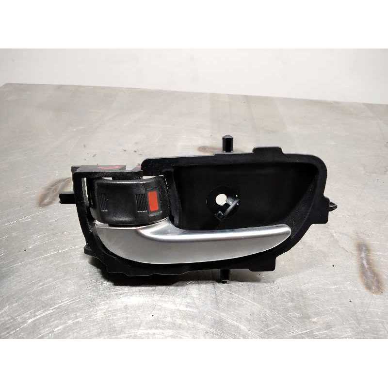 MANETA INTERIOR TRASERA IZQUIERDA 6920602300C2 
