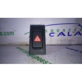 BOTON EMERGENCIA 5C6953509 4 PINES 