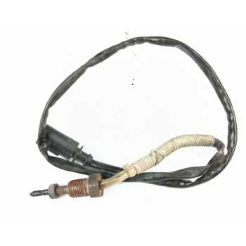 SENSOR TEMPERATURA 03L908066EC 