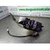 CERRADURA PUERTA DELANTERA IZQUIERDA ELECTRICA 6 PINES