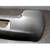 PARAGOLPES TRASERO 521590D976 