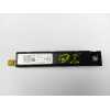 SENSOR 5F4035225 DELANTERO IZQUIERDO 