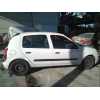 renault clio ii fase ii (b/cb0) del año 2005