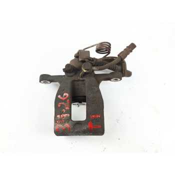 PINZA FRENO TRASERA IZQUIERDA 58210H8080 