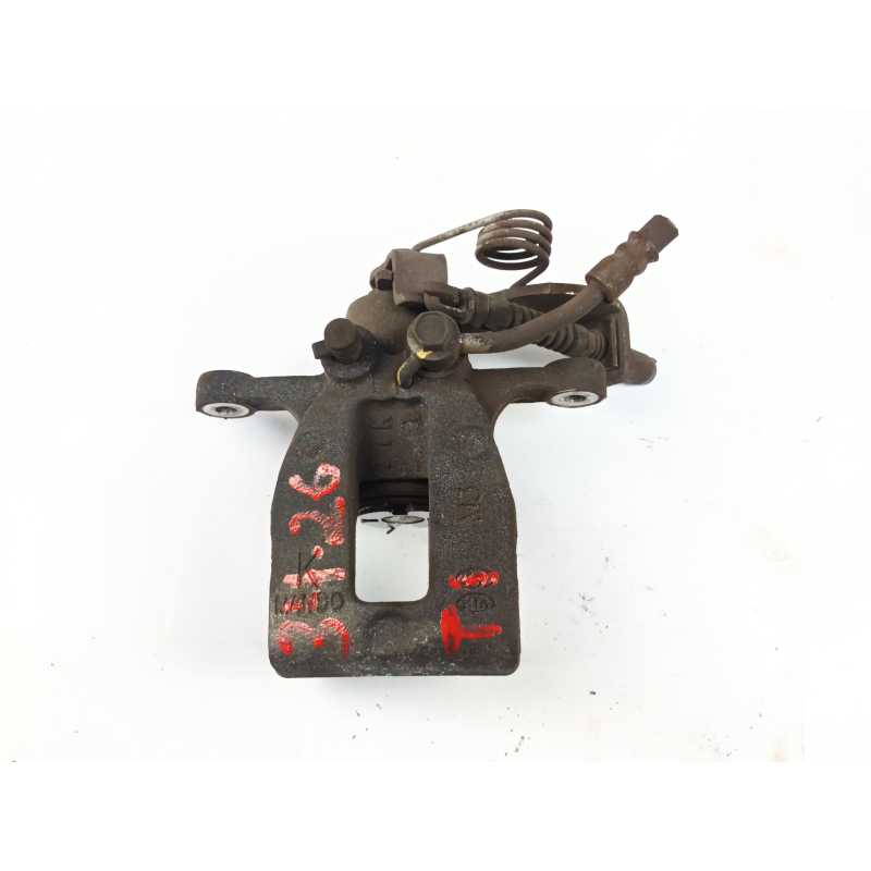 PINZA FRENO TRASERA IZQUIERDA 58210H8080 
