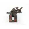 PINZA FRENO TRASERA IZQUIERDA 58210H8080 