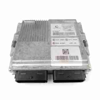 MODULO ELECTRONICO 169107070r 