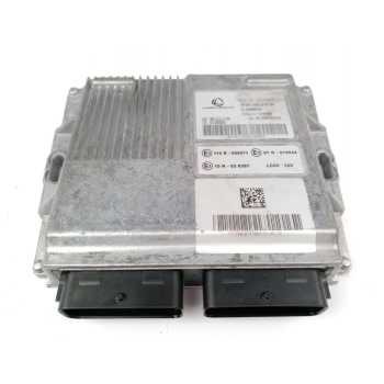 MODULO ELECTRONICO 169107070r 