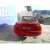 ford orion del año 1992